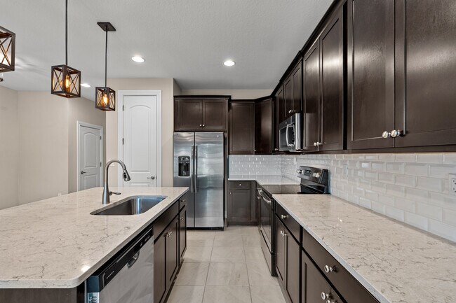 Building Photo - 10103 Akenside Dr