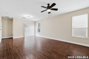 Building Photo - 10131 Maple Ranch