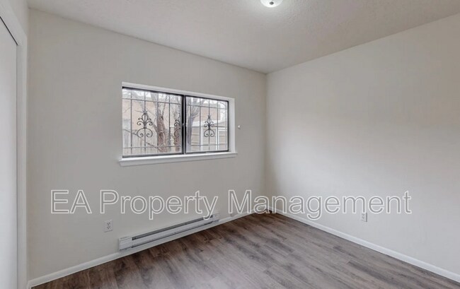 Building Photo - 12912 Marva Pl SE