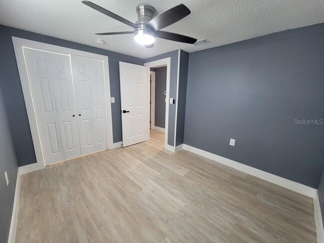 Building Photo - 4944 Elkner St