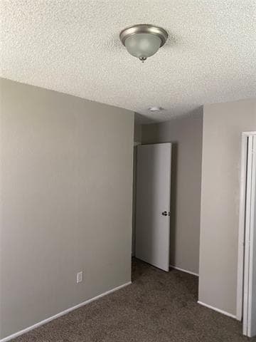 Building Photo - 514 Glencairn Dr