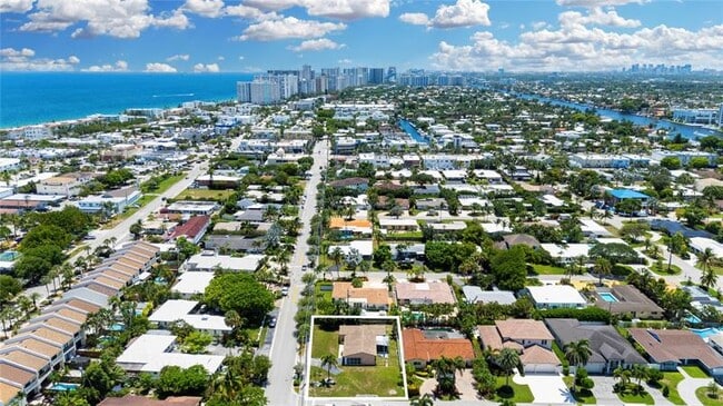 Building Photo - 4511 Sea Grape Dr