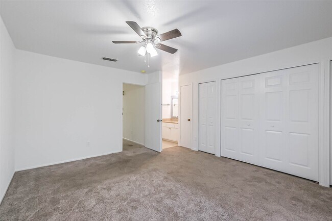 Building Photo - 5005 Georgi Ln