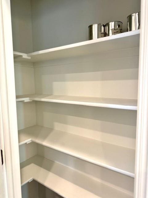 Building Photo - 3201 Mt Nebo Dr