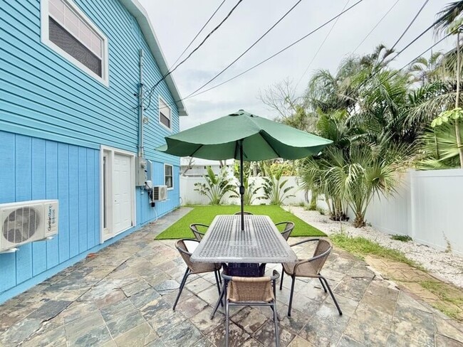 Building Photo - 15613 Gulf Blvd