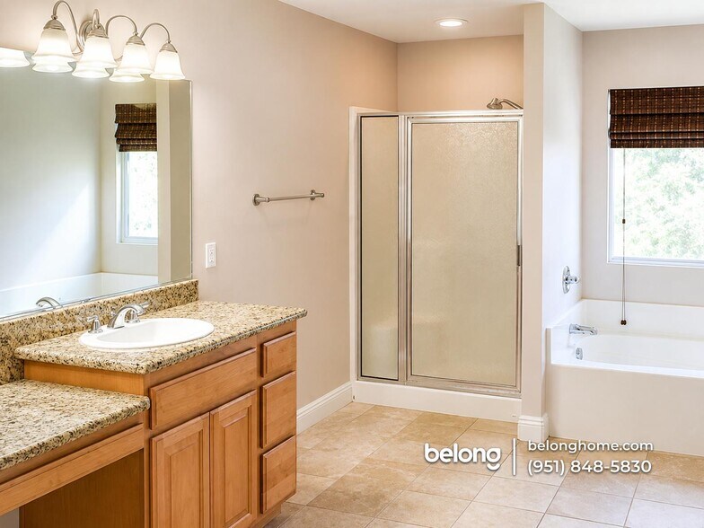 Building Photo - 14359 Dove Canyon Dr