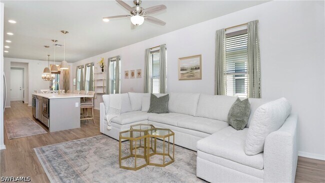 Building Photo - 14103 Nautica Ct