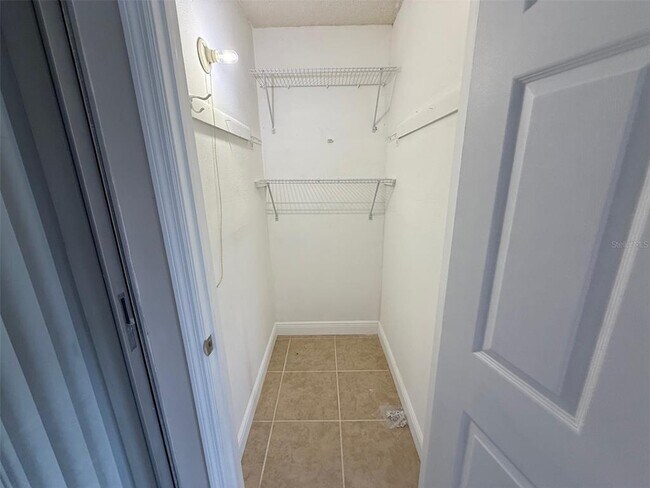 Building Photo - 4754 Marine Pkwy