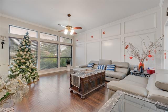 Building Photo - 1670 Crosshaven Dr