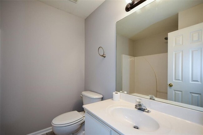 Building Photo - 3063 Grace Ct