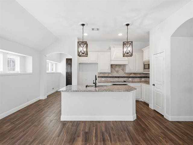 Building Photo - 8113 Spitfire Trail