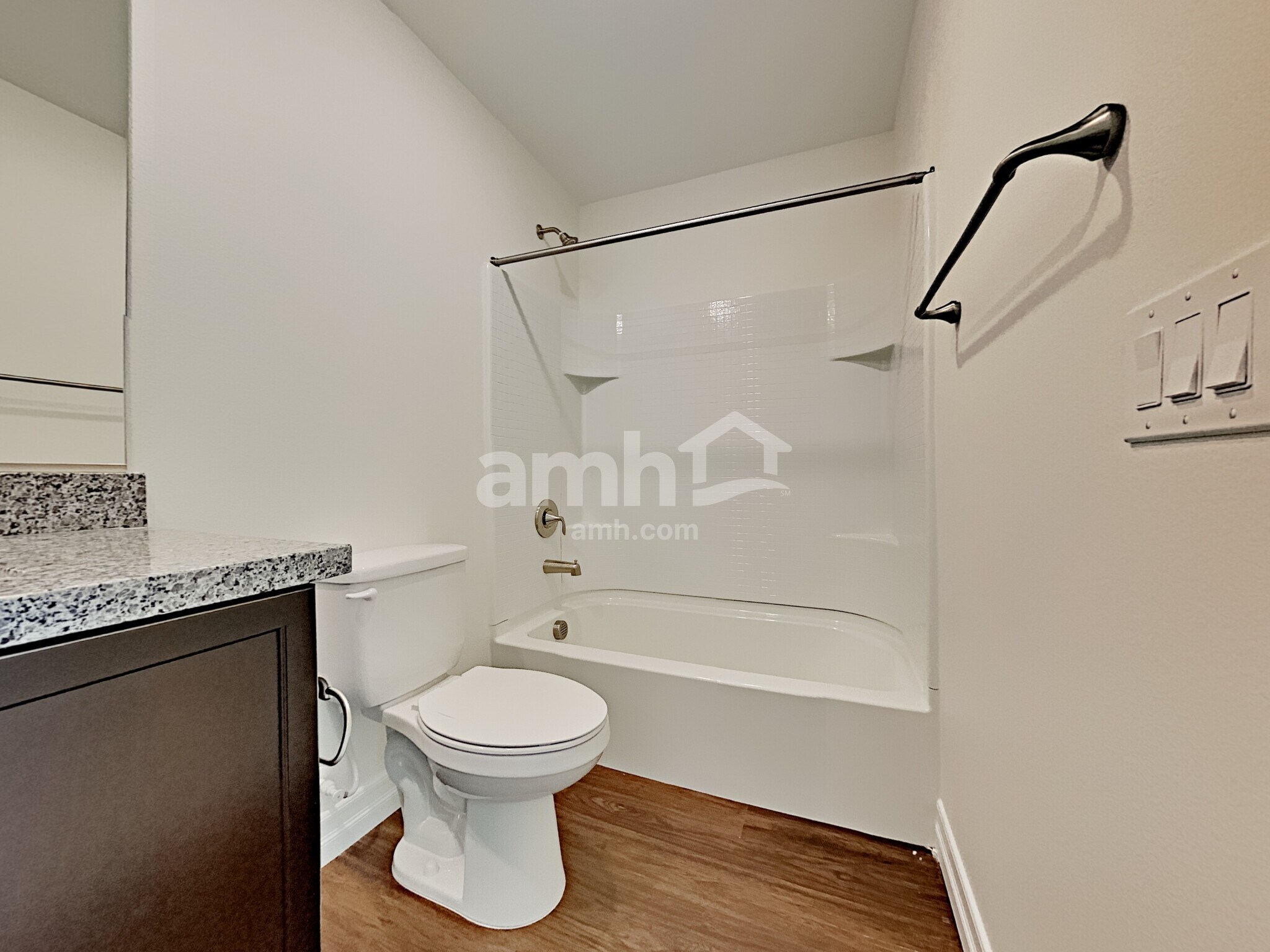 Building Photo - 6137 Wild Lilac Ct