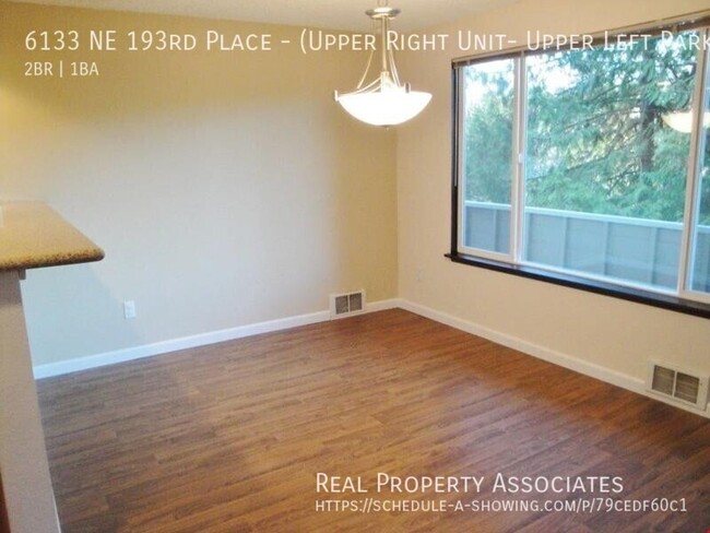 Building Photo - 6133 NE 193rd Pl
