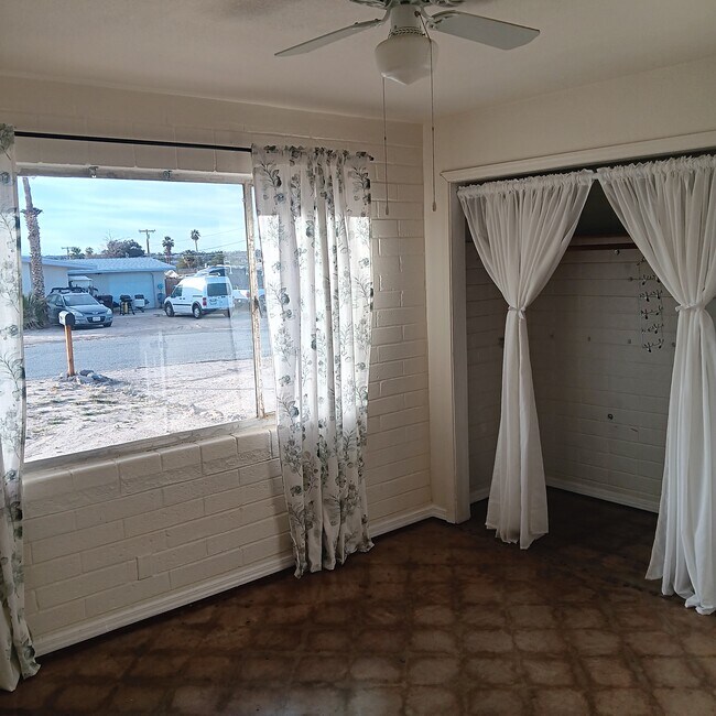 Building Photo - 6739 Sage Ave