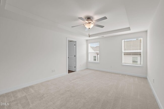 Building Photo - 1033 Heartstone Wy