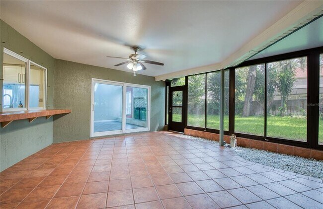 Building Photo - 2143 Salisbury Ct