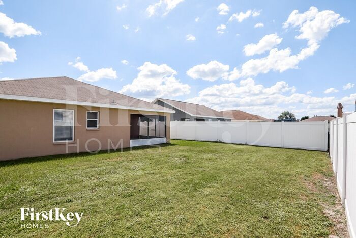 Building Photo - 3558 Marsh Wren St