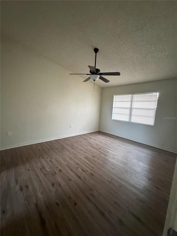 Building Photo - 2378 Comerwood Dr