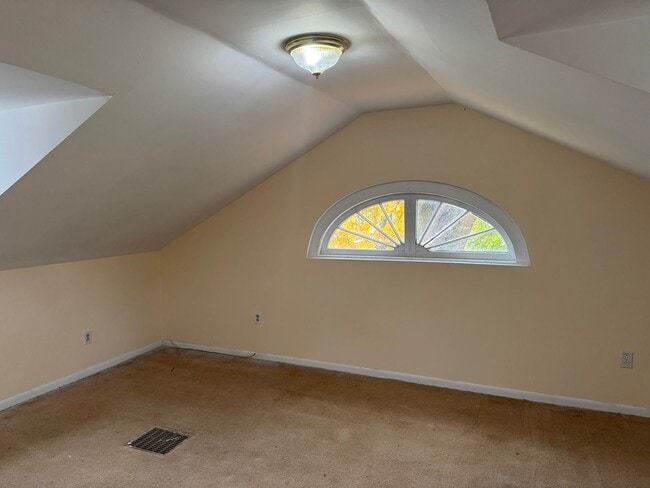 Building Photo - 983 US HWY 11