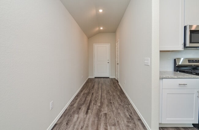 Building Photo - 175 Ashe Juniper Wy