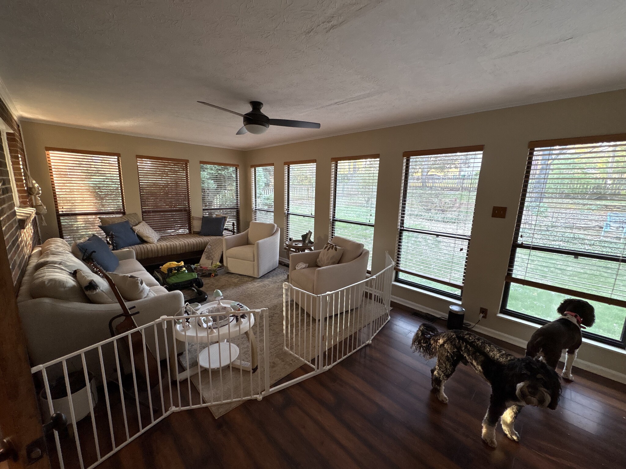 Building Photo - 8909 Ormand Ln