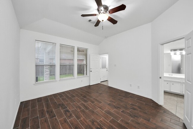Building Photo - 20222 W Lakebridge Ln
