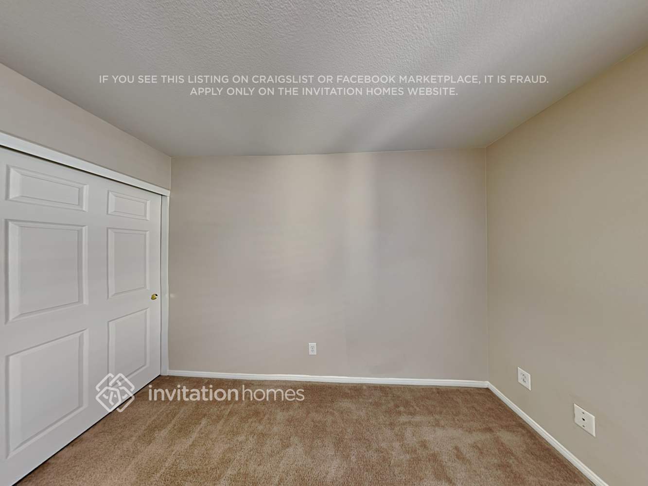 Building Photo - 6744 Whipple Wood Way