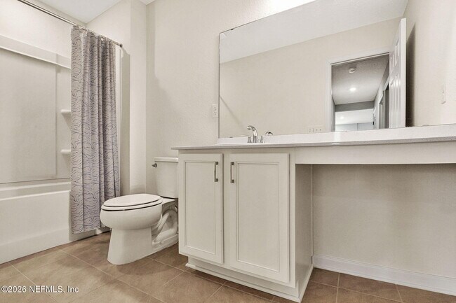 Building Photo - 11321 Panther Lake Ct