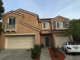 Building Photo - 2340 Pacifica Ct