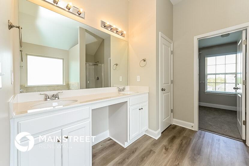 Building Photo - 1488 Gallup Dr