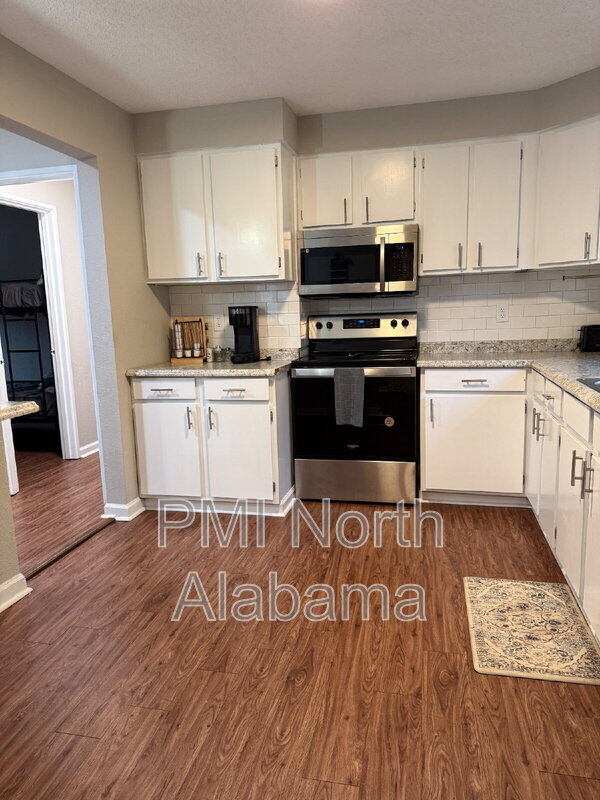 Building Photo - 9921 Pulaski Pike