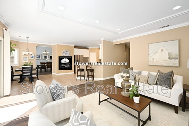 Building Photo - 441 Coventry Pl