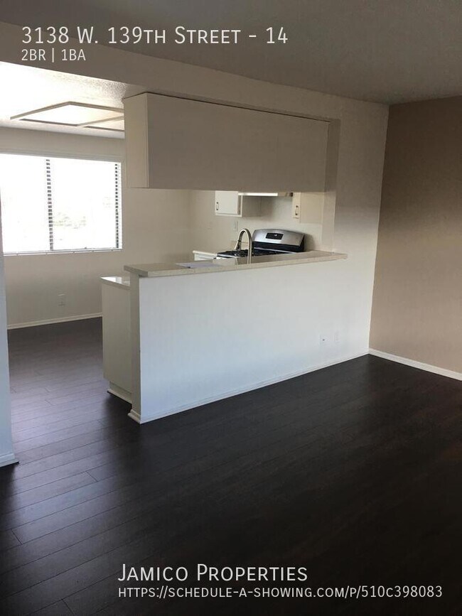 Building Photo - 3138 139th St