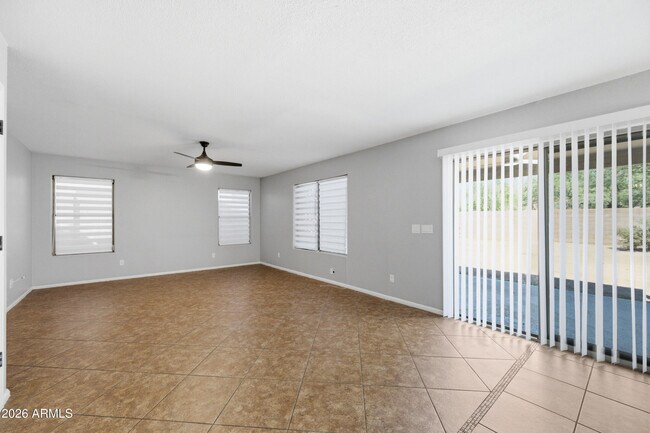 Building Photo - 27705 N 23rd Dr