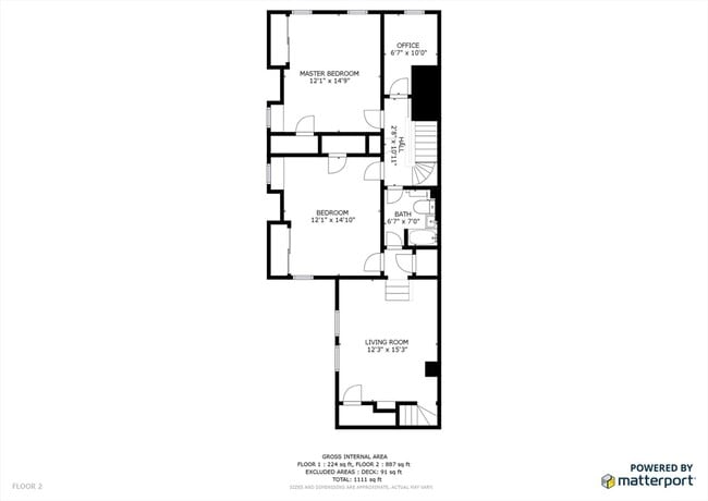 Building Photo - 60 Atherton St