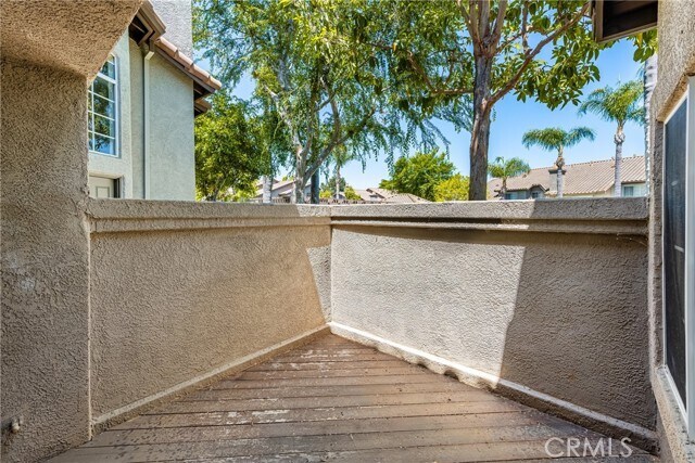 Building Photo - 54 Tamarac Pl