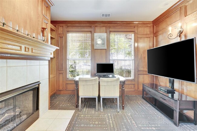 Building Photo - 10608 Portrush Ct