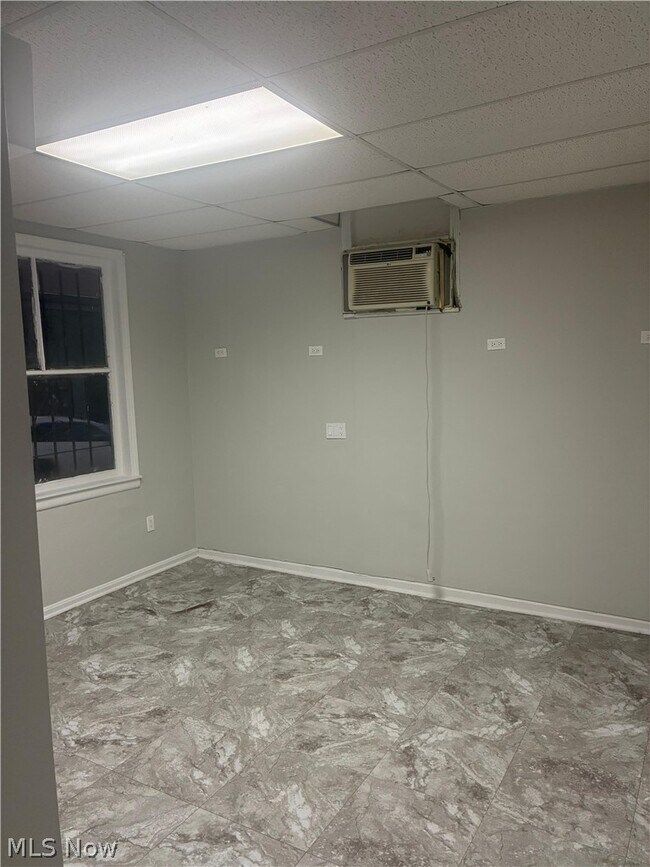 Building Photo - 4106 Lee Rd