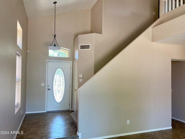 Building Photo - 4008 E Ironhorse Rd