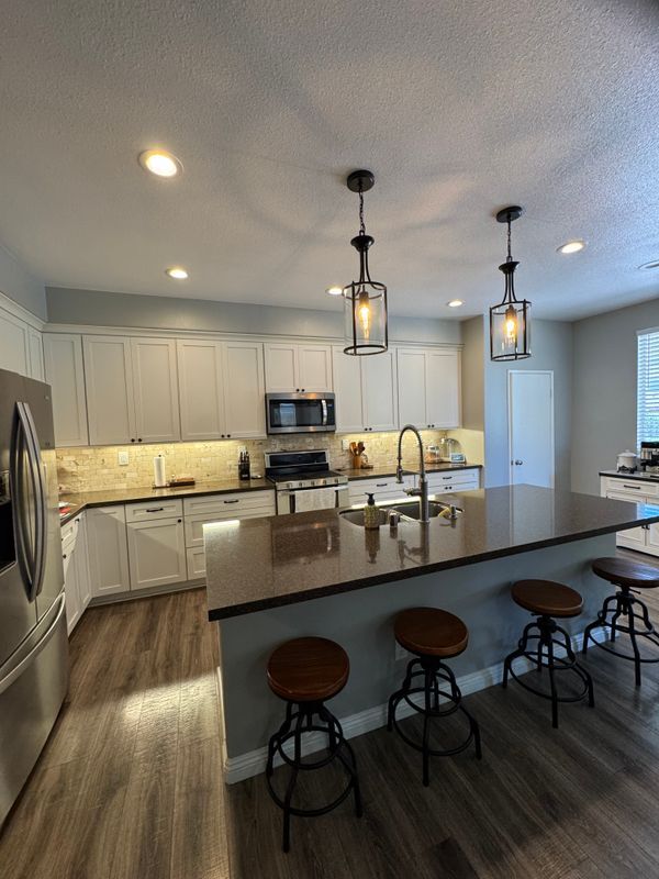 Building Photo - 38068 Floral Cir