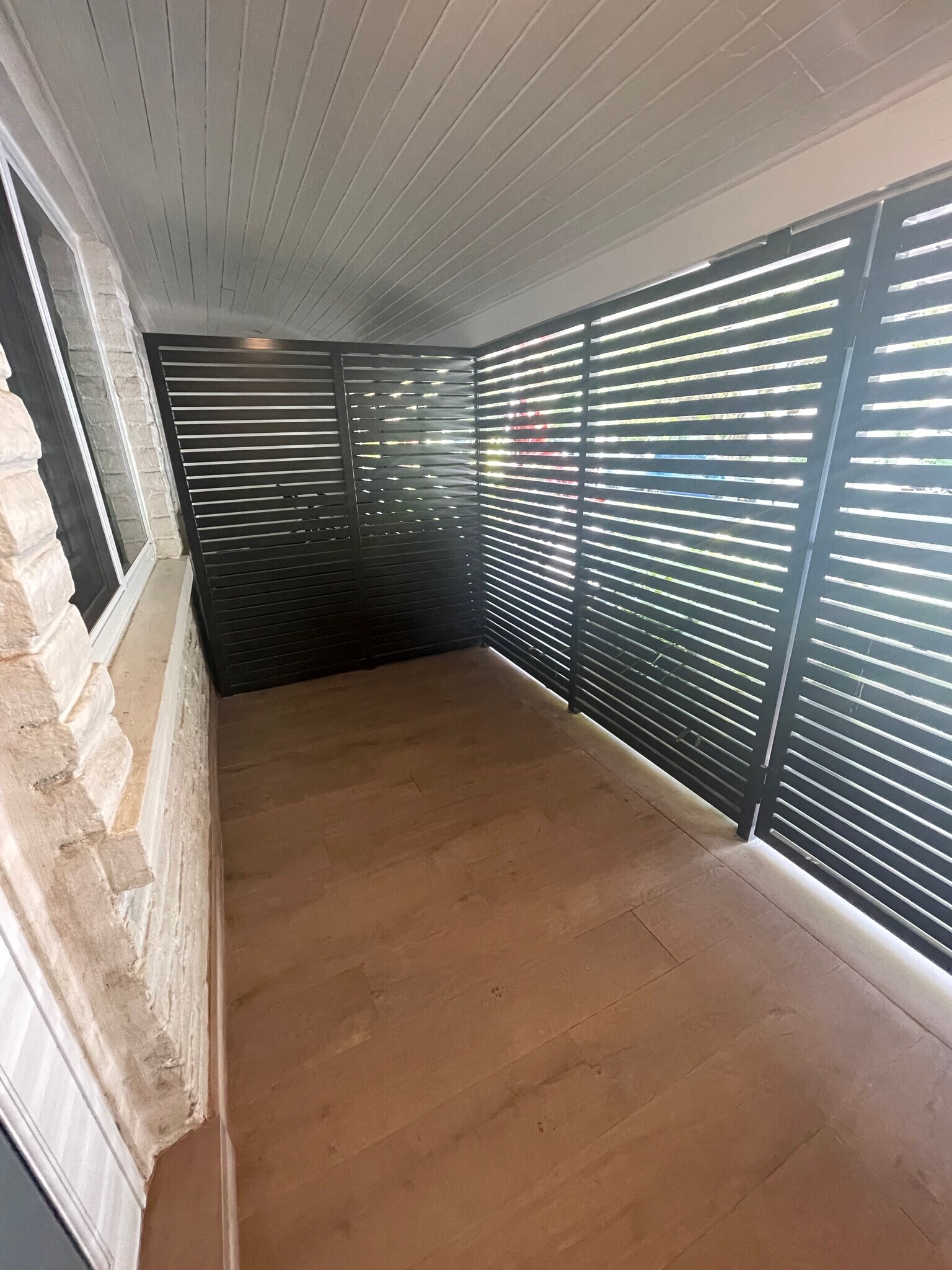 Building Photo - 2510 SW 27th St