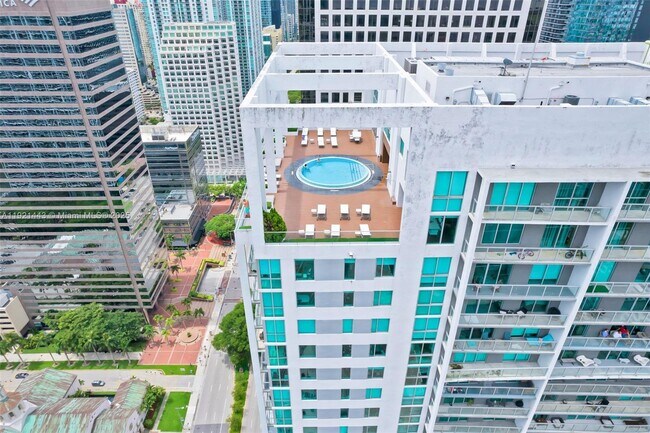 Building Photo - 55 SE 6th St