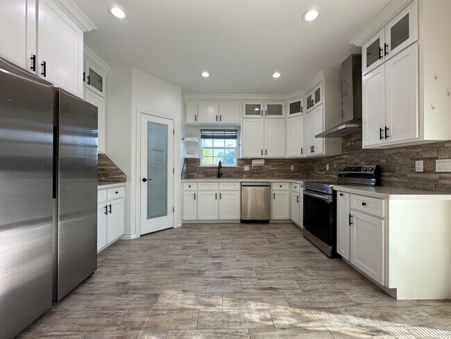 Building Photo - 309 Kindinger Rd