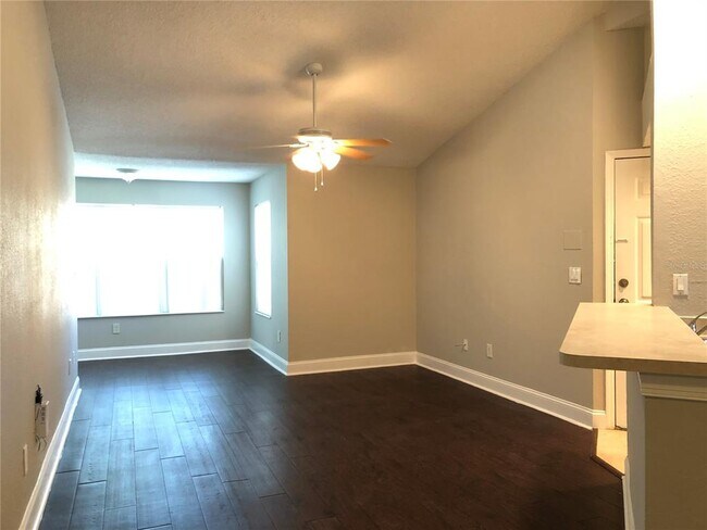 Building Photo - 5773 Gatlin Ave
