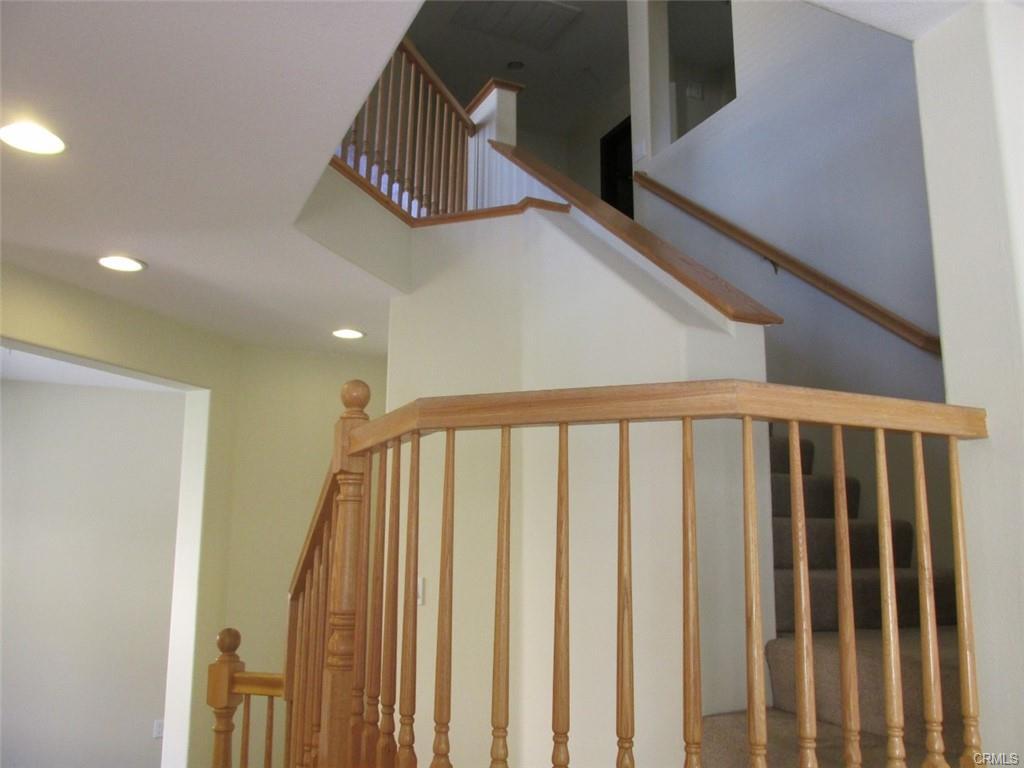 Building Photo - 33570 Emerson Way