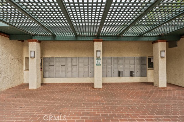 Building Photo - 5700 Etiwanda Ave