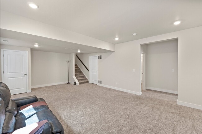 Building Photo - 4783 High Stone Pl