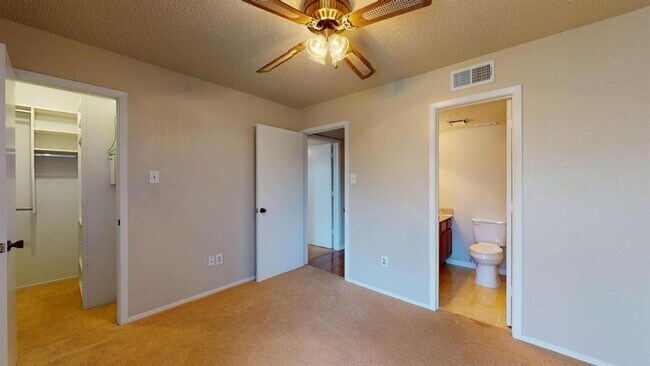 Building Photo - 5757 Martel Ave