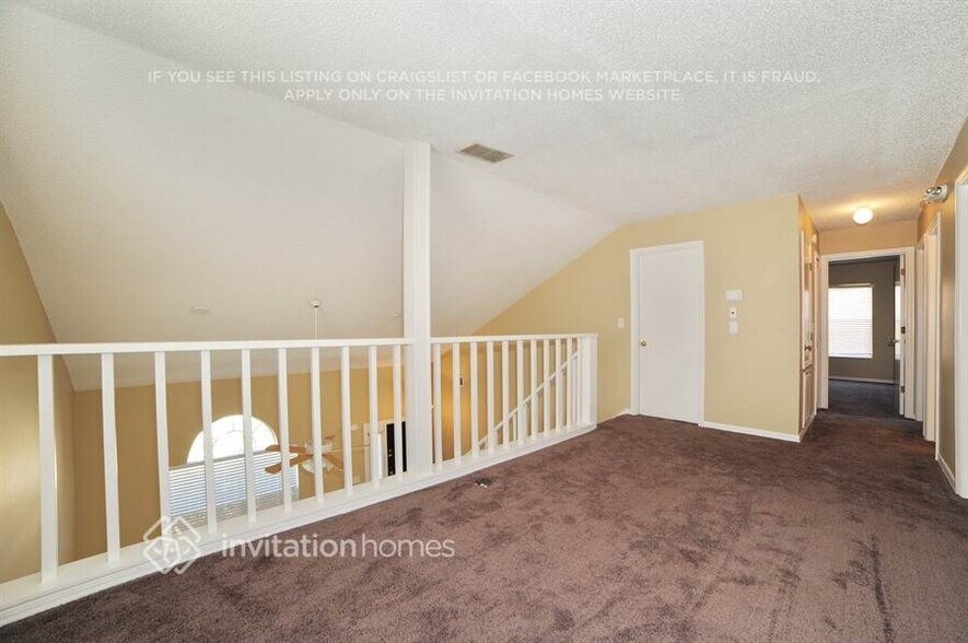 Building Photo - 133 Allison Ave