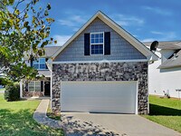 Building Photo - 2948 Clover Rd NW